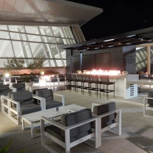 LAX Lounge2015020