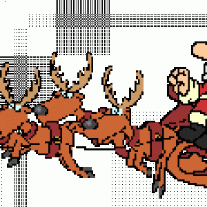 Santslgh