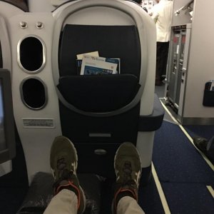 thumb IMG 0101 1024