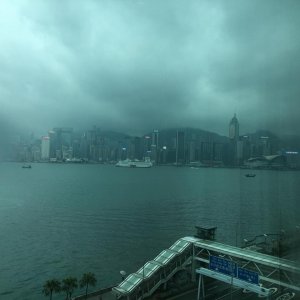IMG 7022