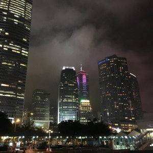 IMG 7039