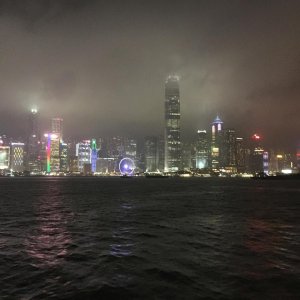IMG 7060