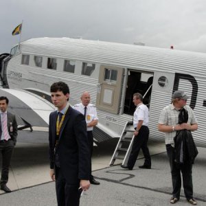 JU 52 08 2010 040