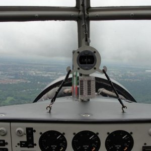 JU 52 08 2010 055
