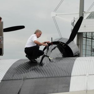 JU 52 08 2010 071