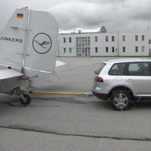 2010 08 05 LH JU 52 Event 019