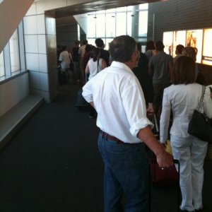 PHL Transfer Security