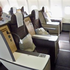 Business Sitz 01