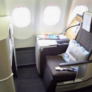 Business Sitz 03