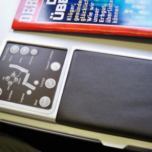 Business Sitz 04