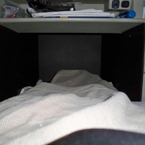 Bett 03
