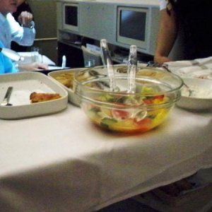 Catering 05
