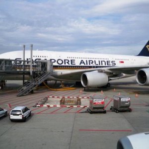 A380