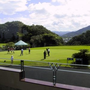 FCC1