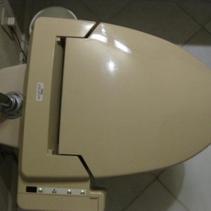 IMG 6099