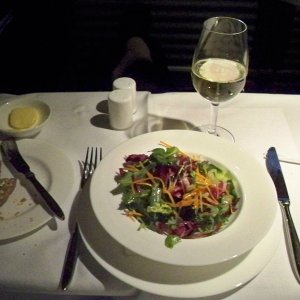 Salat