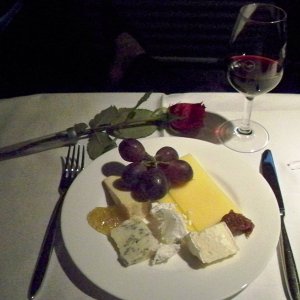 Käse