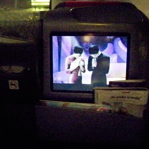 IFE3