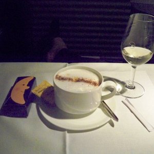 Kaffee
