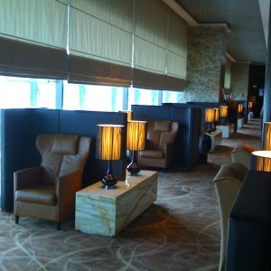 SIN Private Room