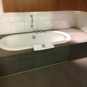 IMG 7248