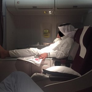 arab
