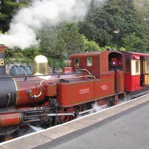 128