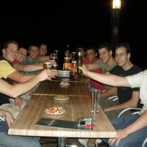 bier