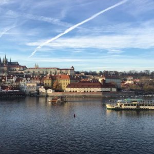 prag   1 (3)