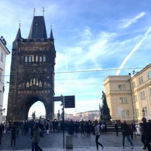 prag   1 (2)