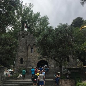 scl   3