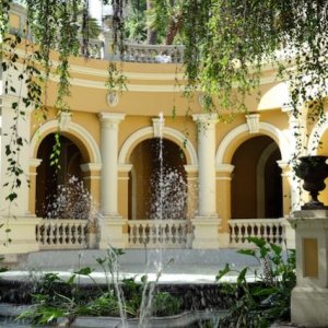 scl   12