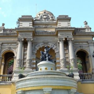scl 1   1
