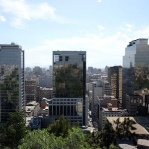 scl 1   2