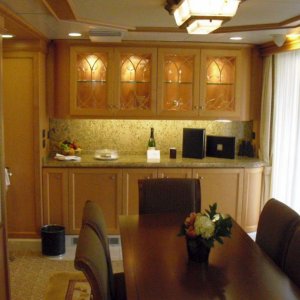 dining room dining