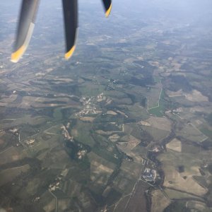 IMG 9018