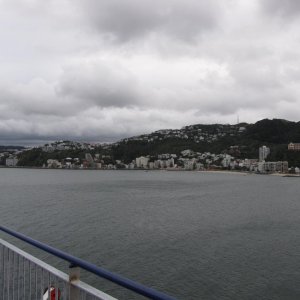 IMG 3826