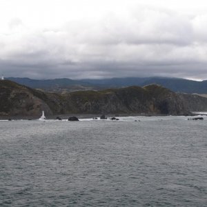 IMG 3846