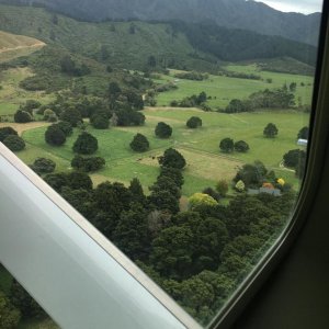 IMG 9447