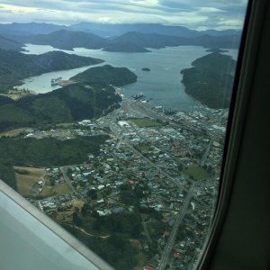 IMG 9454