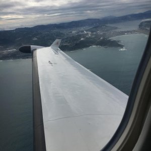 IMG 9532