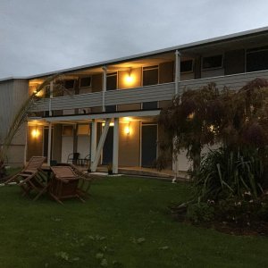 IMG 9570