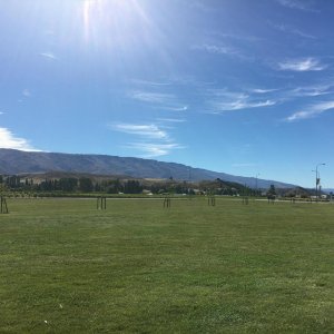 IMG 9792