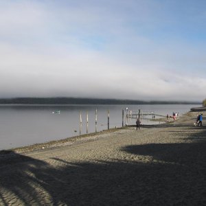 IMG 4247