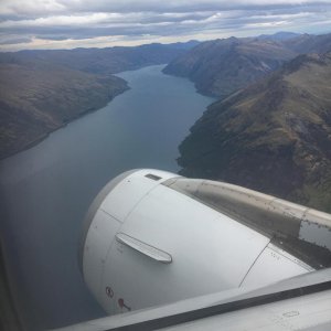 IMG 0004