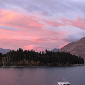 IMG 4367