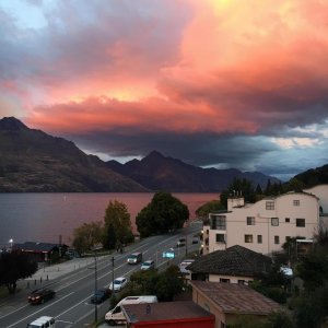 IMG 9974