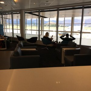 IMG 9999