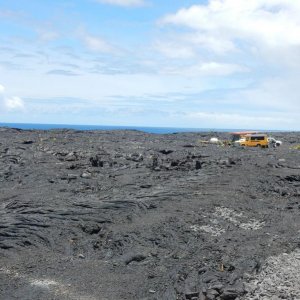BG1
