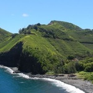 Maui2